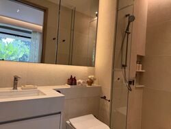 Aurea (D7), Apartment #547832631